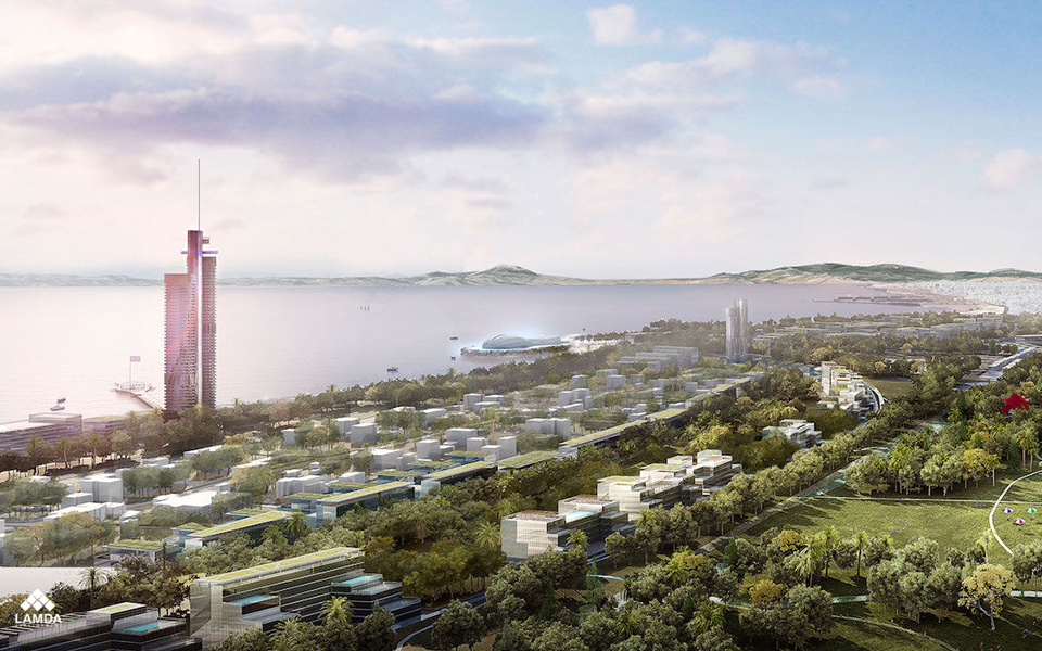 ελληνικό-συμφωνίες-700-εκατ-για-κατοικί-561436789