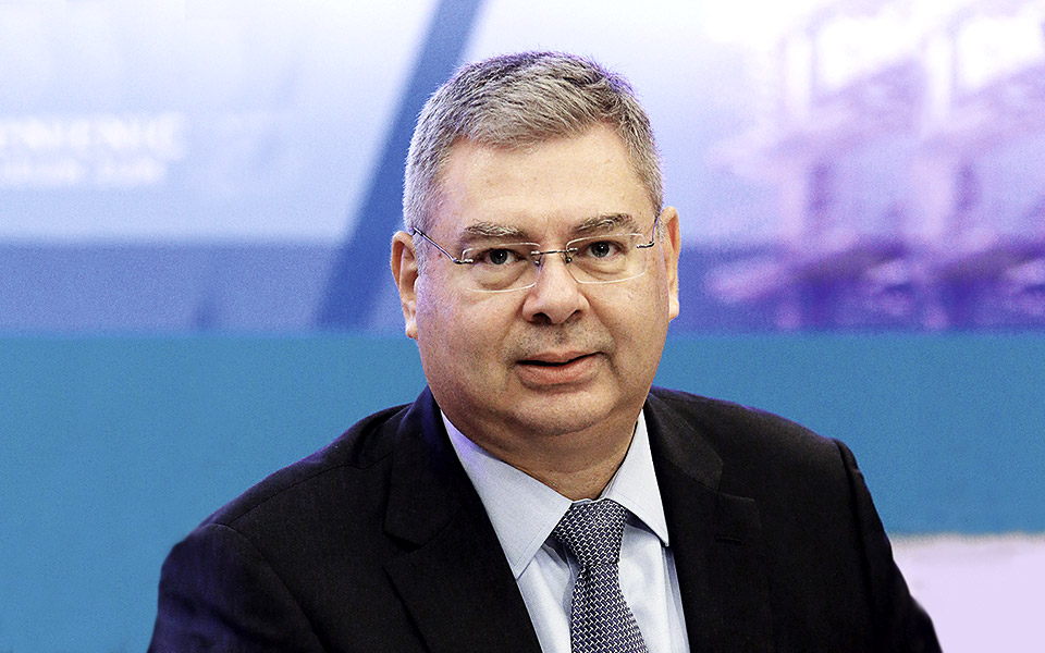 ανδρέας-σιάμισιης-στρατηγικό-όραμα-561446374