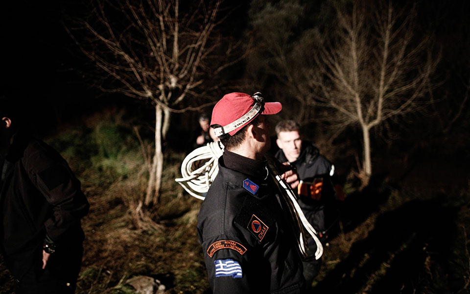 χανιά-αγωνία-για-την-τύχη-της-29χρονης-γ-561417955