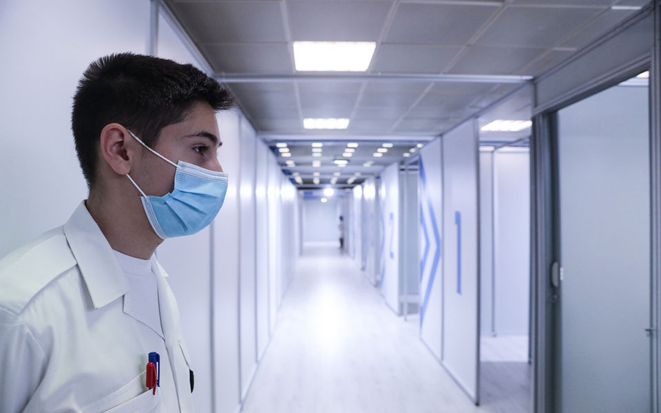 εμβολιασμός-covid-πάνω-από-433-000-ραντεβού-κλεί-561433072