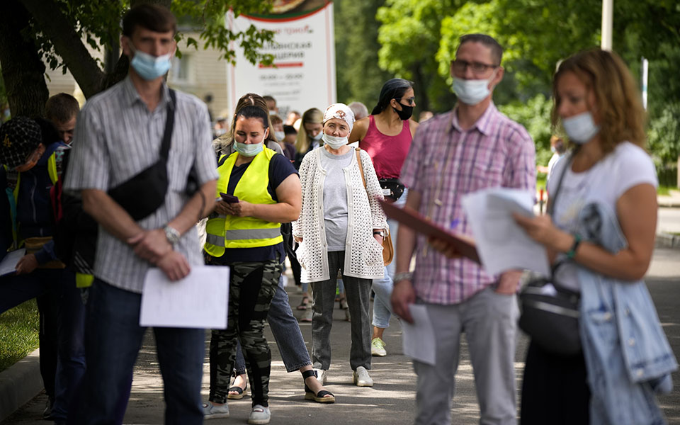 ούρσουλα-φον-ντερ-λάιεν-επαρκείς-δόσε-561428647