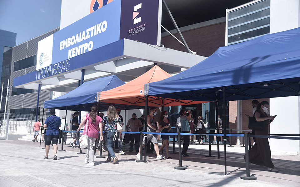 ο-ηλικιακός-χάρτης-του-εμβολιασμού-561446647