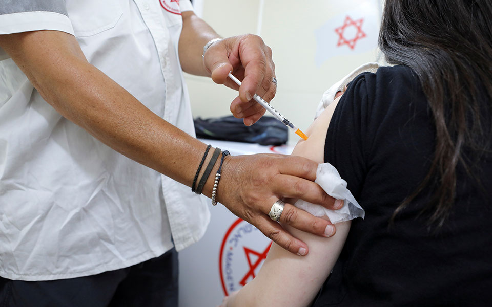 ποε-δεν-επιτεύχθηκε-συμφωνία-για-την-ά-561448159