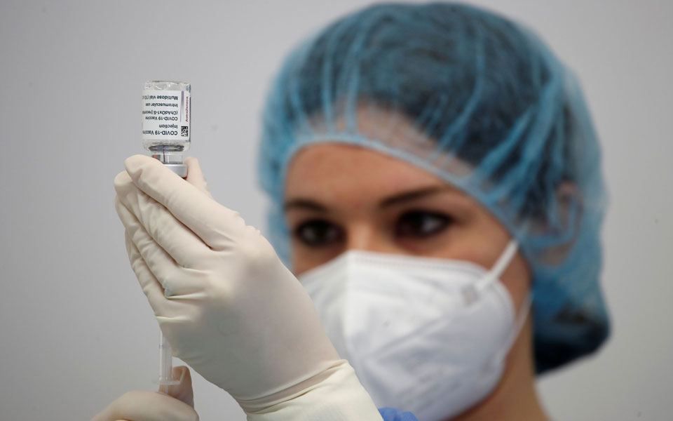 εμα-για-εμβόλια-καμία-ανησυχία-για-τις-561418471