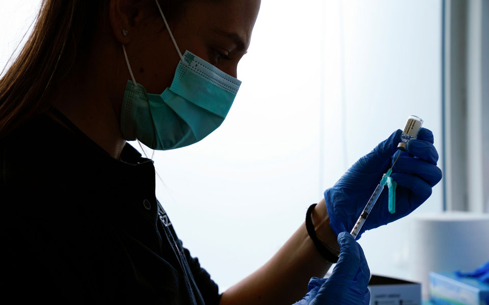 εμβολιασμοί-άνοιξε-η-πλατφόρμα-για-τα-561451330