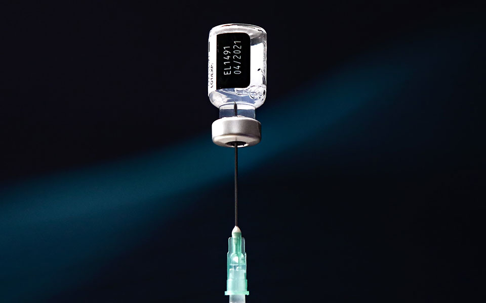 πρόγραμμα-εμβολιασμού-κατ-οίκον-ξεκ-561450211