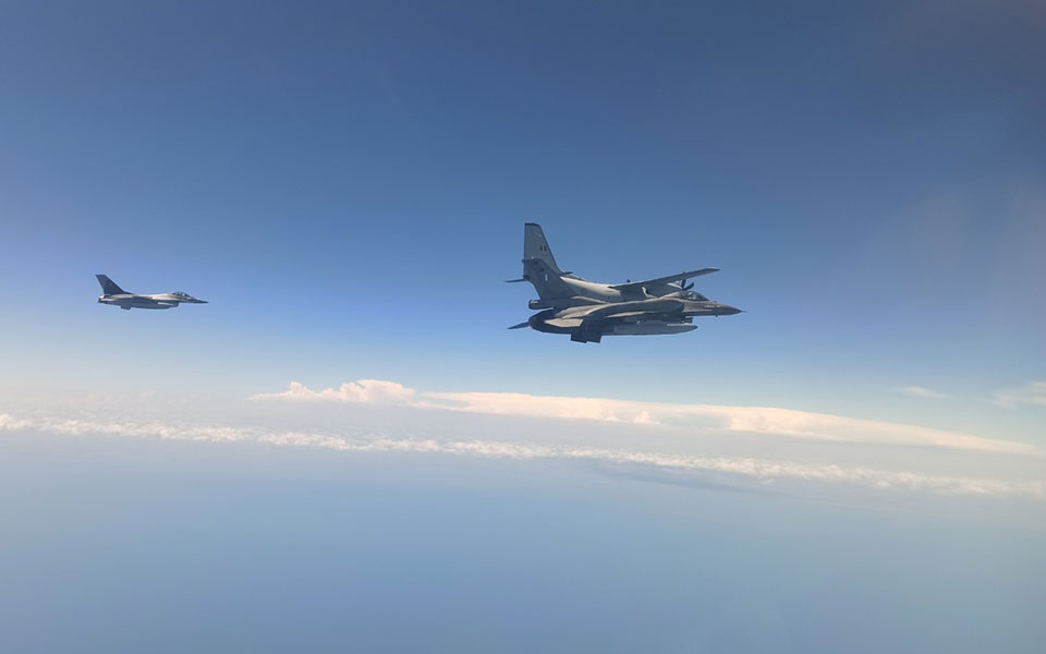 συμμετοχή-των-ενόπλων-δυνάμεων-σε-πολ-561421072