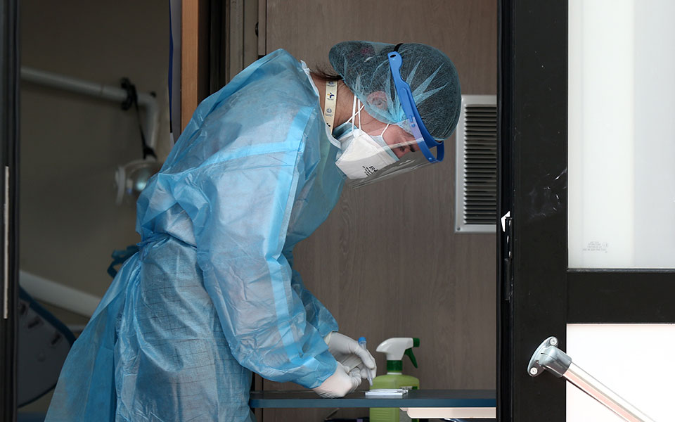 μετάλλαξη-δέλτα-25-νέα-κρούσματα-στη-χώ-561418819