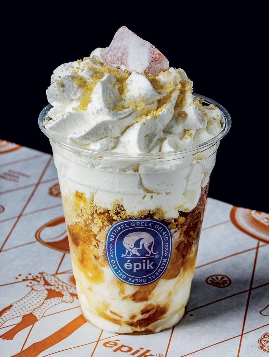 Οδηγός για τα ωραιότερα παγωμένα γλυκά του φετινού καλοκαιριού-1