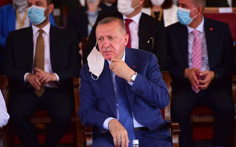 κυπριακό-επίθεση-από-ερντογάν-κατά-μη-561441769