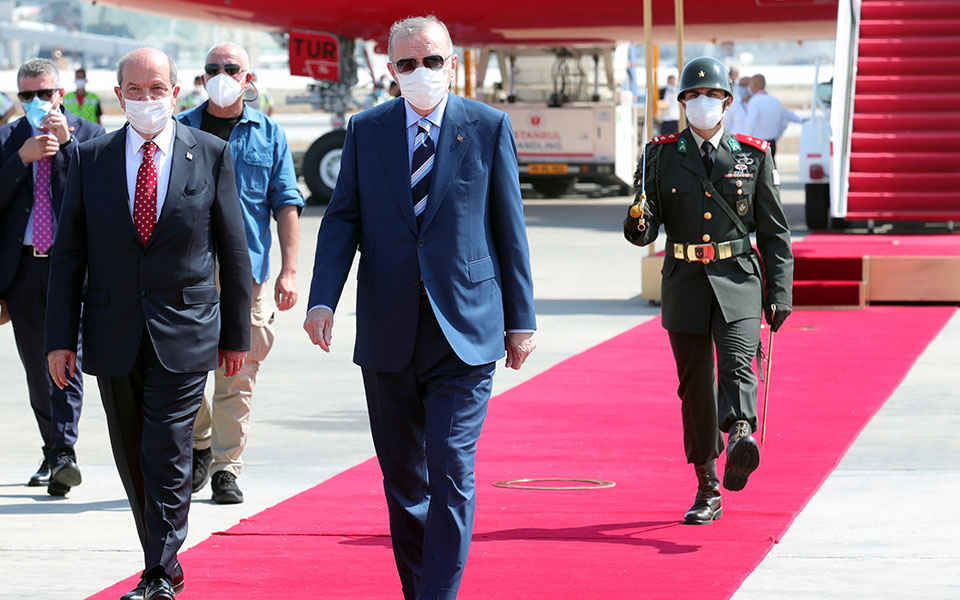 ερντογάν-οι-ταλιμπάν-πρέπει-να-τερματ-561438751