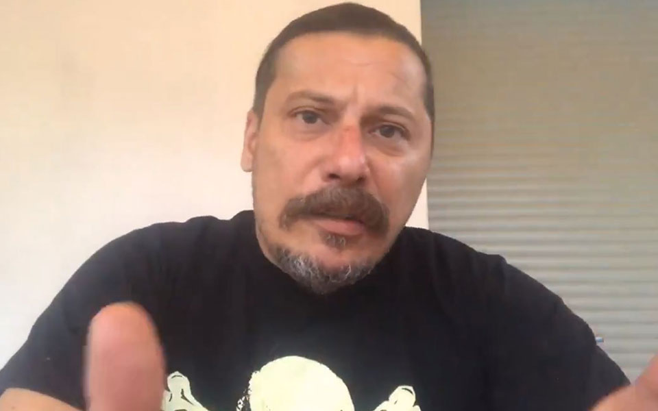 γερμανία-επίθεση-κατά-εξόριστου-τούρ-561426664