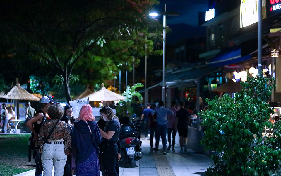 πιερρακάκης-πώς-θα-λειτουργεί-η-εφαρμ-561427582