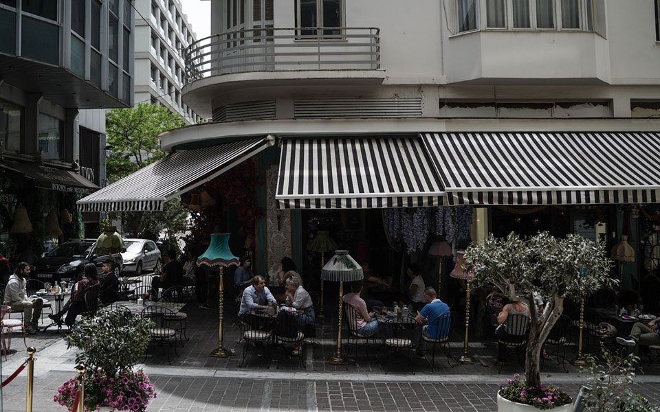 εστίαση-και-χώροι-ψυχαγωγίας-η-έκρηξ-561424729