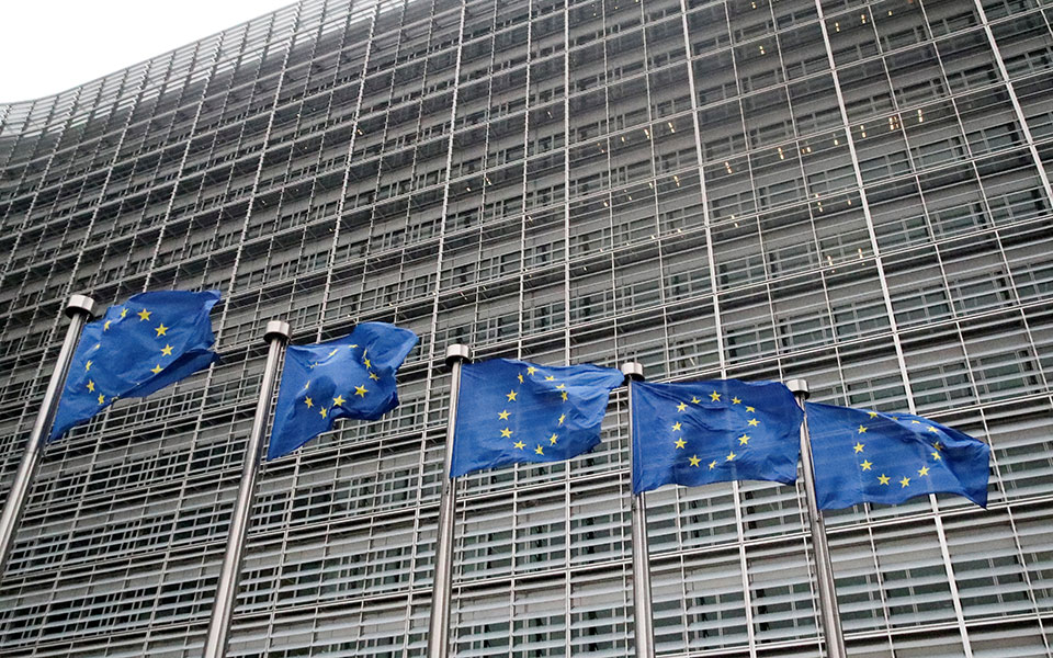 κομισιόν-διαδικασίες-επί-παραβάσει-κ-561434542