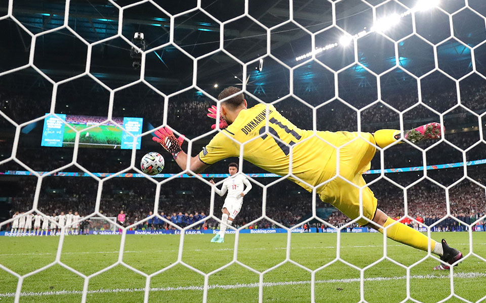 euro-2020-τελικός-αγγλία-ιταλία-561430228