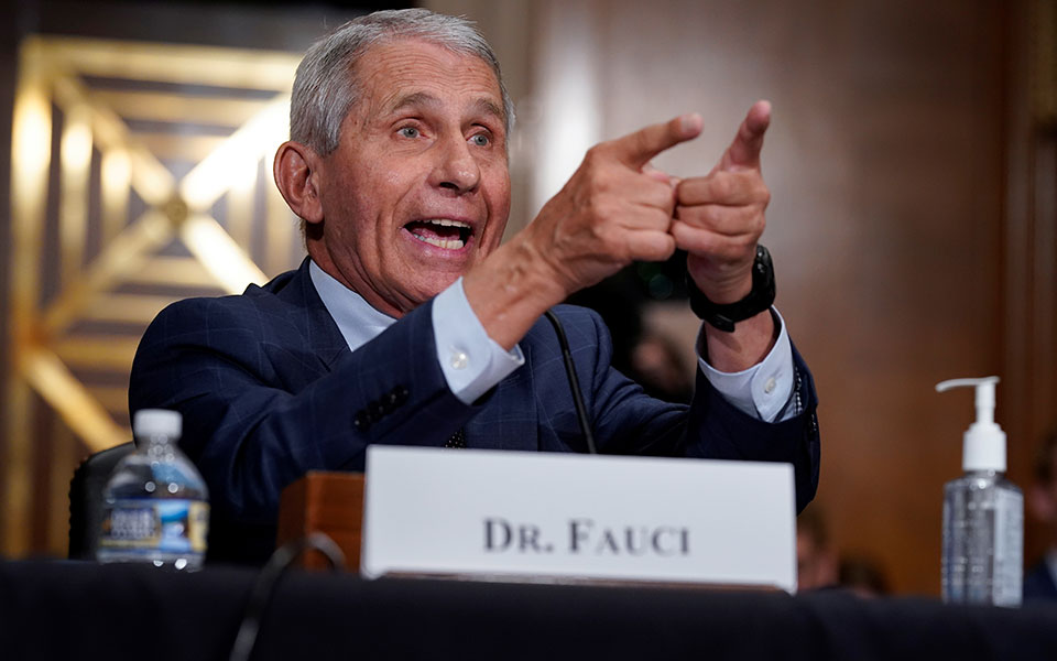 ηπα-το-σχέδιο-φάουτσι-για-την-αποτροπή-561446545