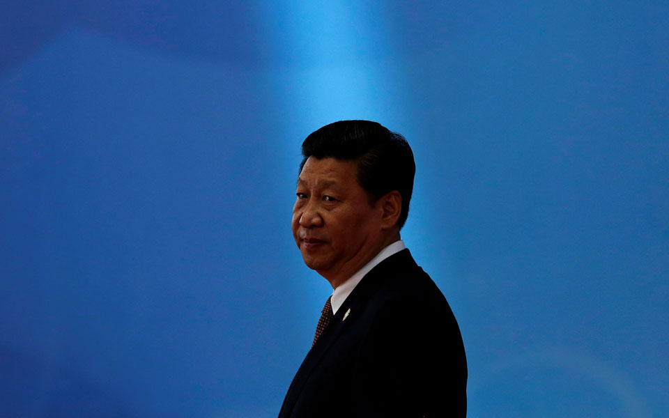 σκληρή-γλώσσα-από-τον-σι-στην-επέτειο-τ-561419815