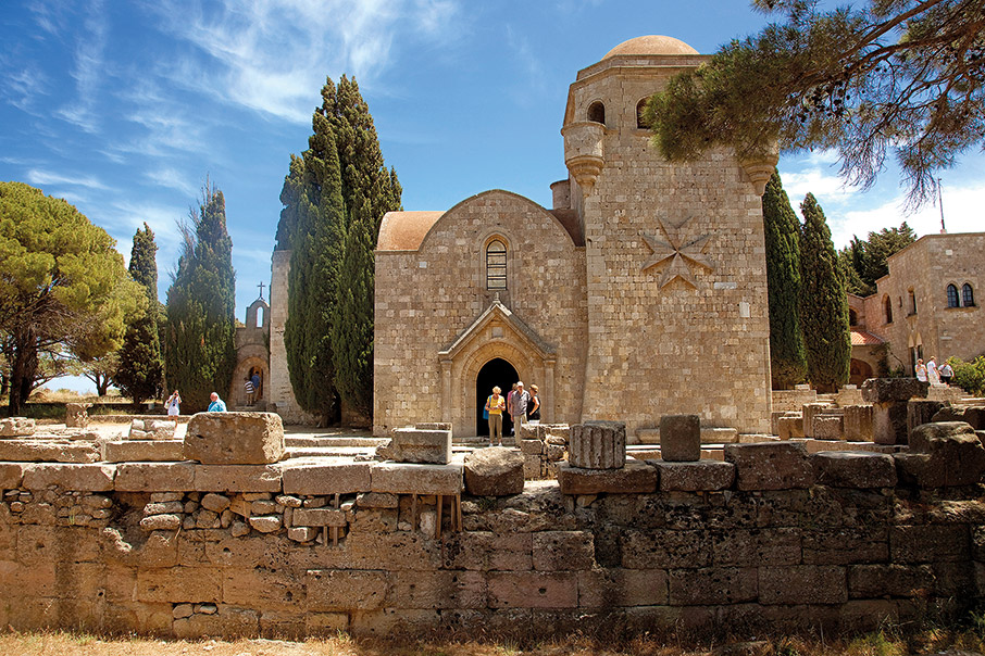 Η Ρόδος αυτών που ξέρουν-20