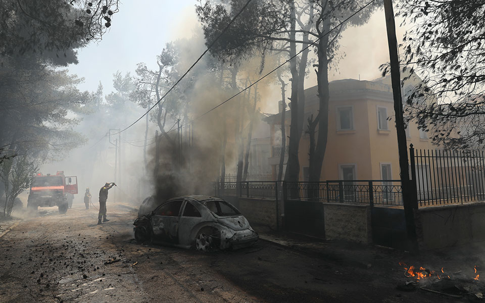 χρυσοχοΐδης-χαρδαλιάς-σε-ύφεση-η-πυ-561447790