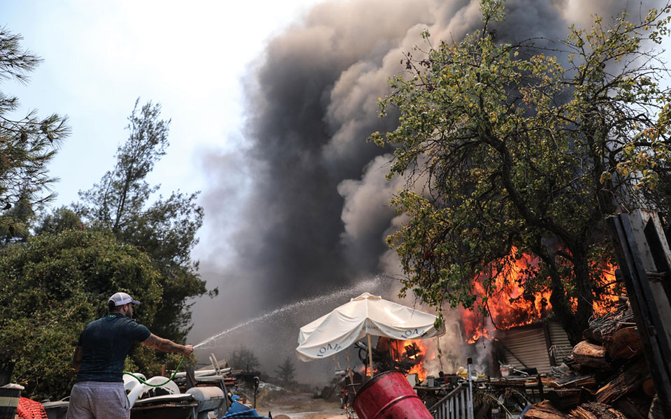 σταμάτα-ροδόπολη-επικόρυφη-κι-όχι-έρπ-561448033