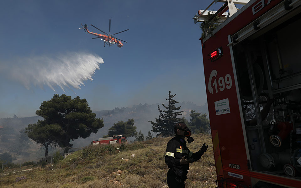 πυρκαγιά-στα-νέα-στύρα-ευβοίας-αισθητ-561429100