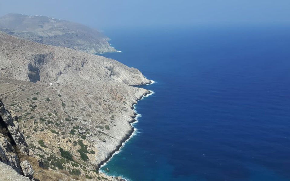 φολέγανδρος-επιθετικός-χειριστικός-561438688