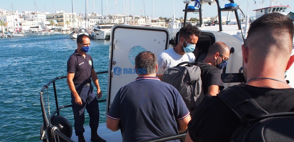 φολέγανδρος-στον-εισαγγελέα-νάξου-ο-30χ-561438169