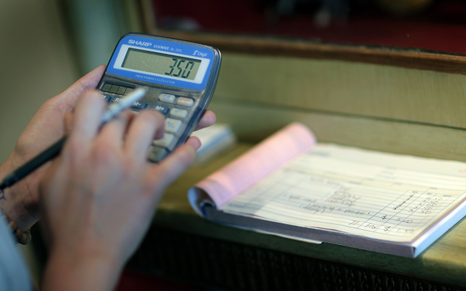 τσουχτερά-πρόστιμα-για-παραβάσεις-στ-561421666