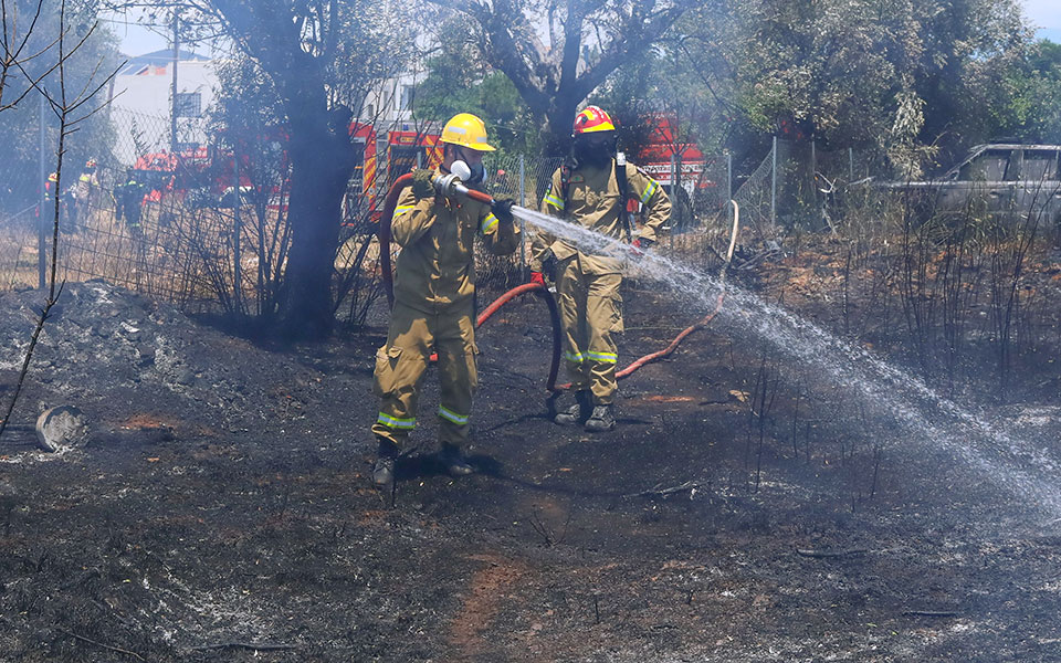 φωτιά-σε-εξέλιξη-στην-περιοχή-χιόνα-αχ-561422542