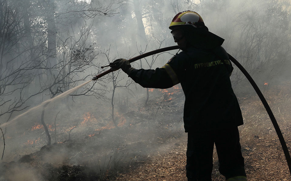 υπό-έλεγχο-η-φωτιά-στη-σαλαμίνα-561418654