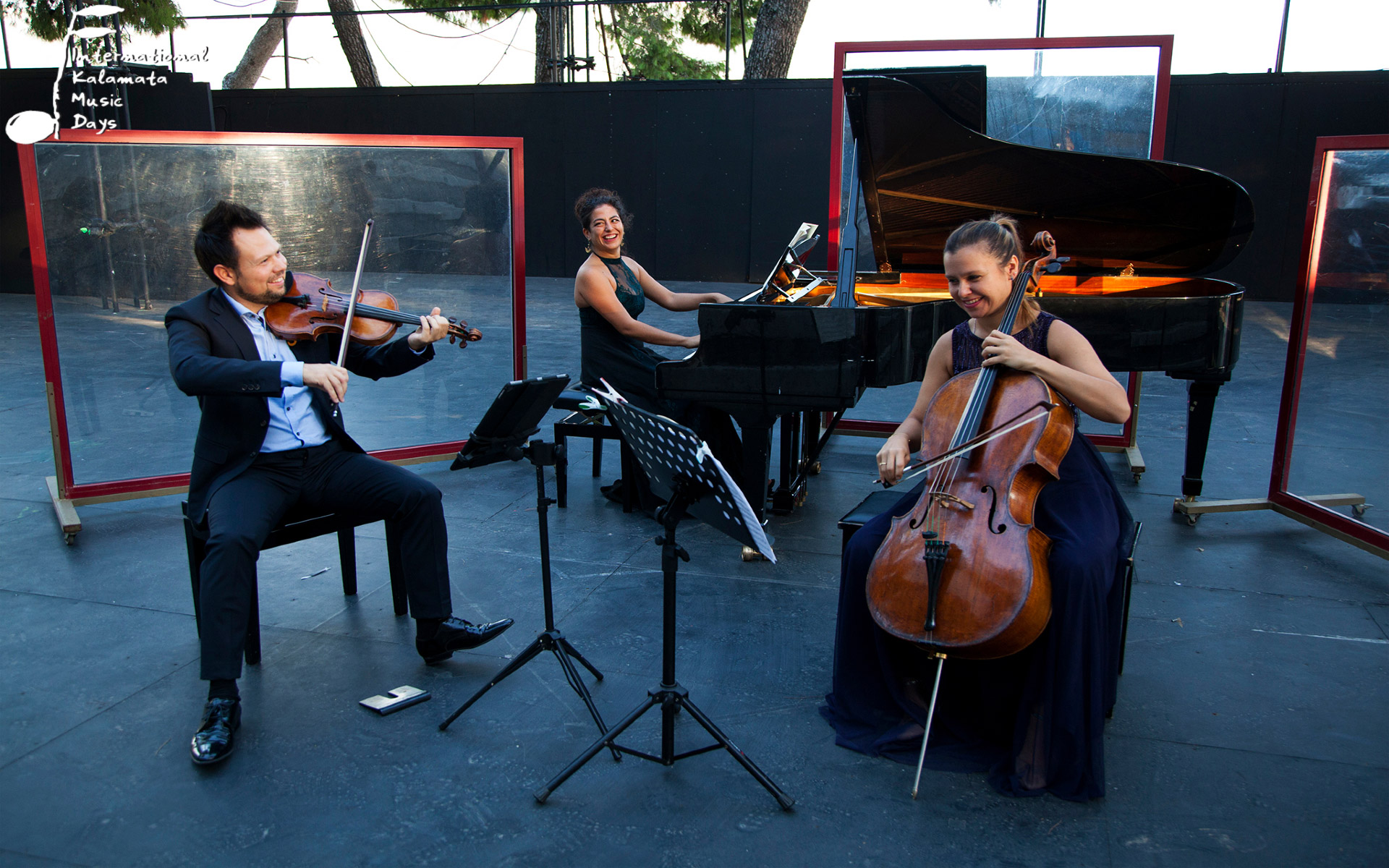 διεθνείς-μουσικές-ημέρες-καλαμάτας-2021-561422596