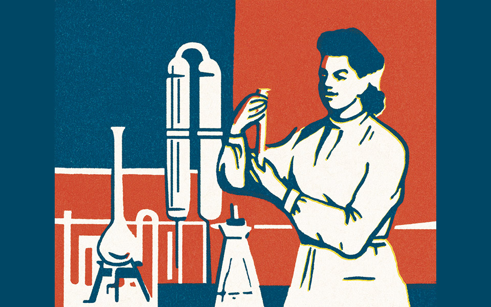 τα-άγνωστα-πρόσωπα-της-ψωριασικής-αρθ-561431815