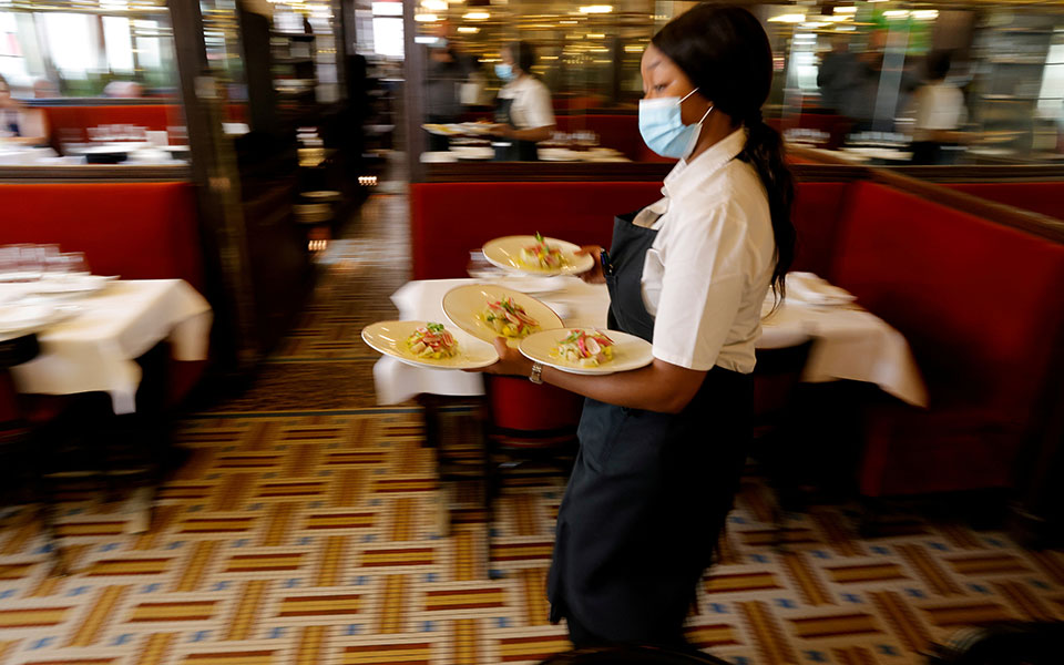 γαλλία-η-μετάλλαξη-δέλτα-αντιπροσωπε-561425278