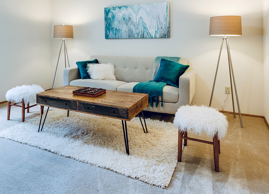 Μαγικοί χρωματικοί συνδυασμοί με πετρόλ χρώμα-4