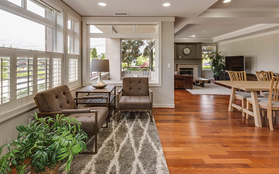 σχέδια-για-οροφές-με-γυψοσανίδα-που-θα-561451516