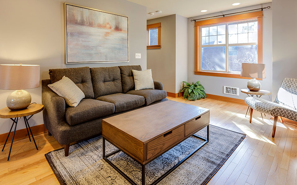 διαχρονικές-ιδέες-για-να-διακοσμήσετ-561432235