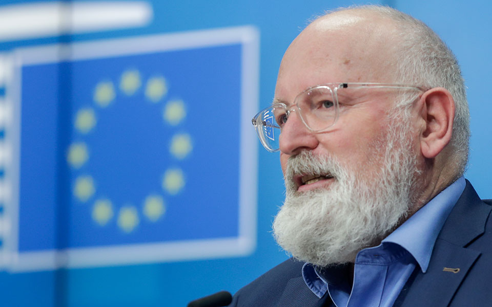 φρανς-τίμερμανς-στην-κ-παράδειγμα-561432670