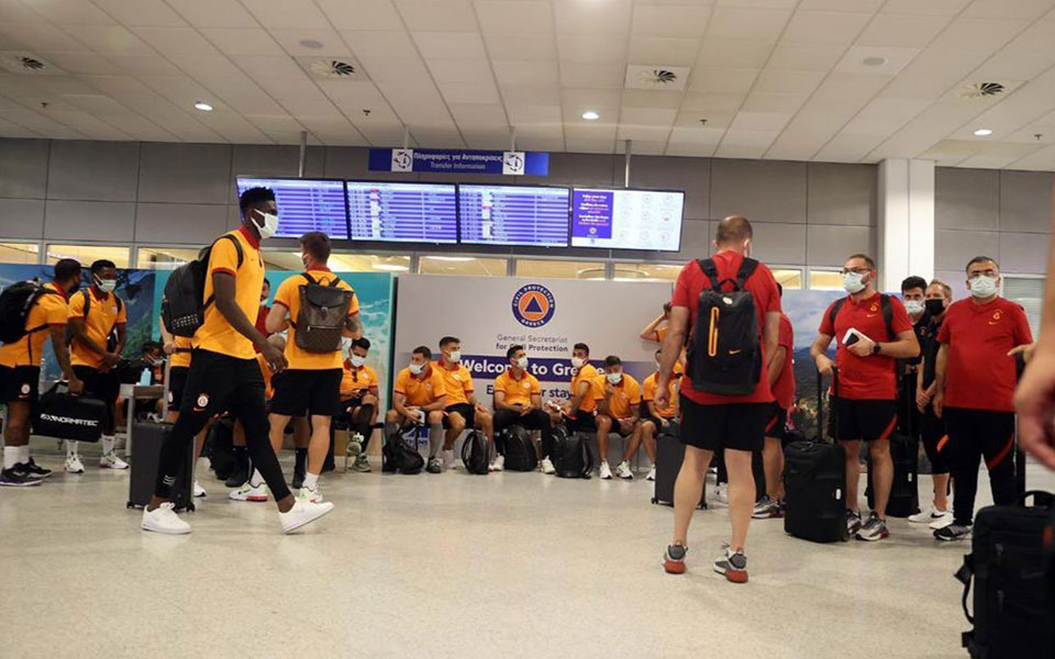 δύο-κρούσματα-κορωνοϊού-στη-γαλατασα-561436552