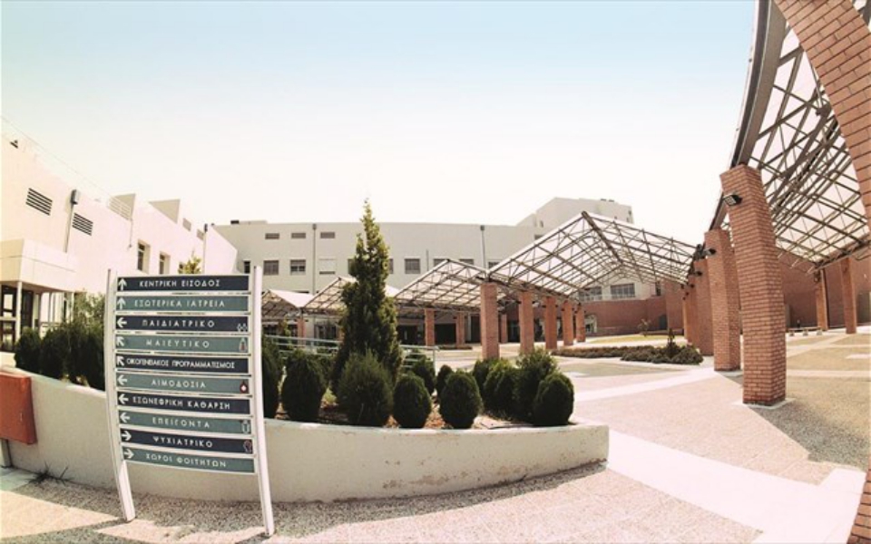 θεσσαλονίκη-kρατούμενος-απέδρασε-από-561423058