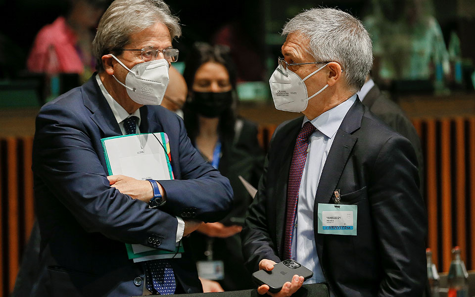 eurogroup-προτεραιότητα-η-επίτευξη-συμφωνίας-561431158