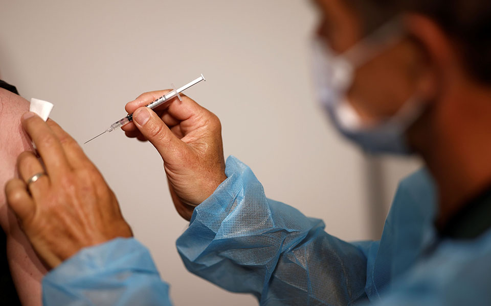 δικογραφία-σε-βάρος-γιατρού-στο-ασκλη-561425995