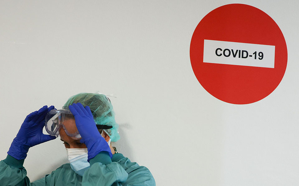 κορωνοϊός-πενταπλάσια-κρούσματα-έως-561435691