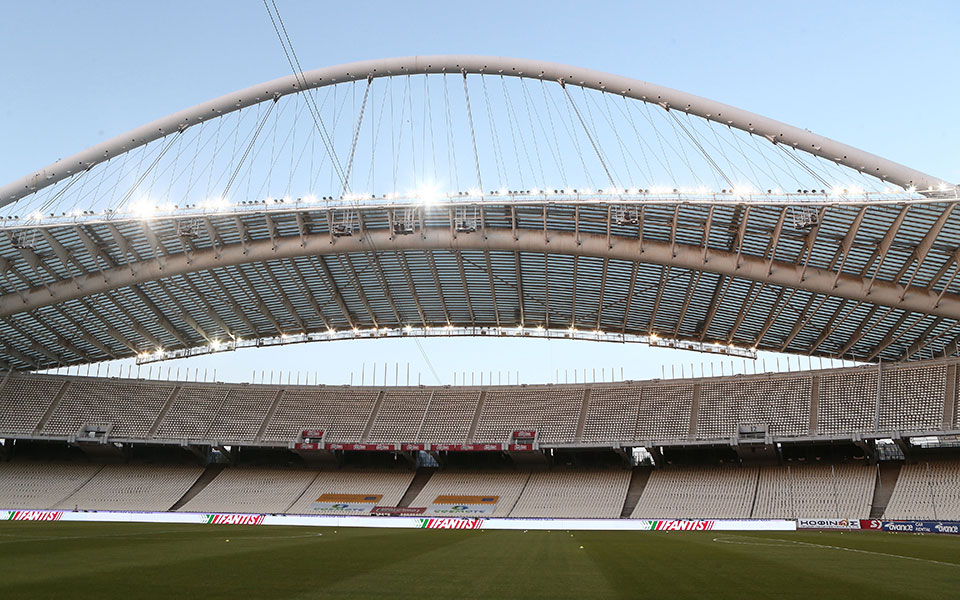 Ολα όσα ισχύουν για τους εμβολιασμένους – Στο τραπέζι νέο κύμα… κινήτρων-1