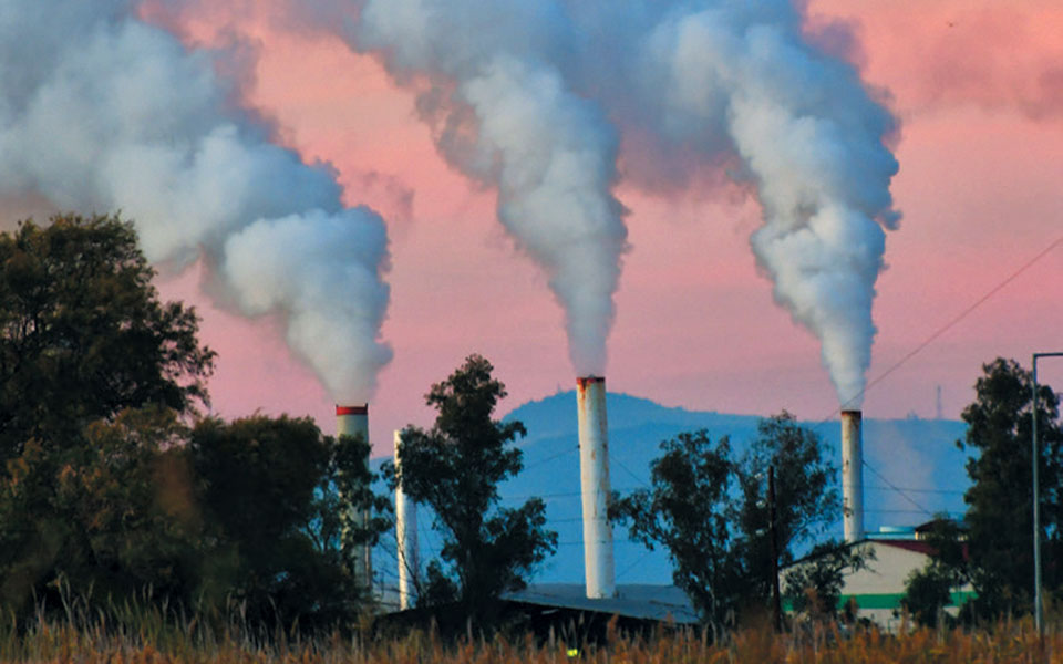 σεβ-11-προτάσεις-για-τη-μετάβαση-στην-πρ-561439114