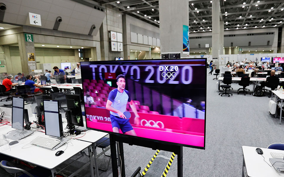 ολυμπιακοί-αγώνες-εντυπωσιακή-εμφάν-561446857