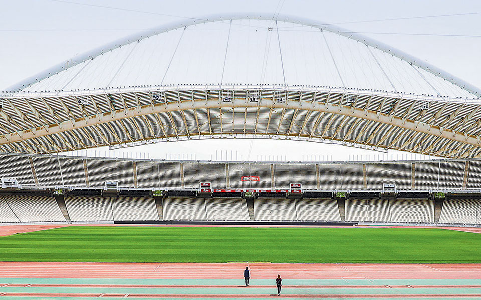 οακα-όλα-τα-έργα-αναβάθμισης-τι-περι-561441196