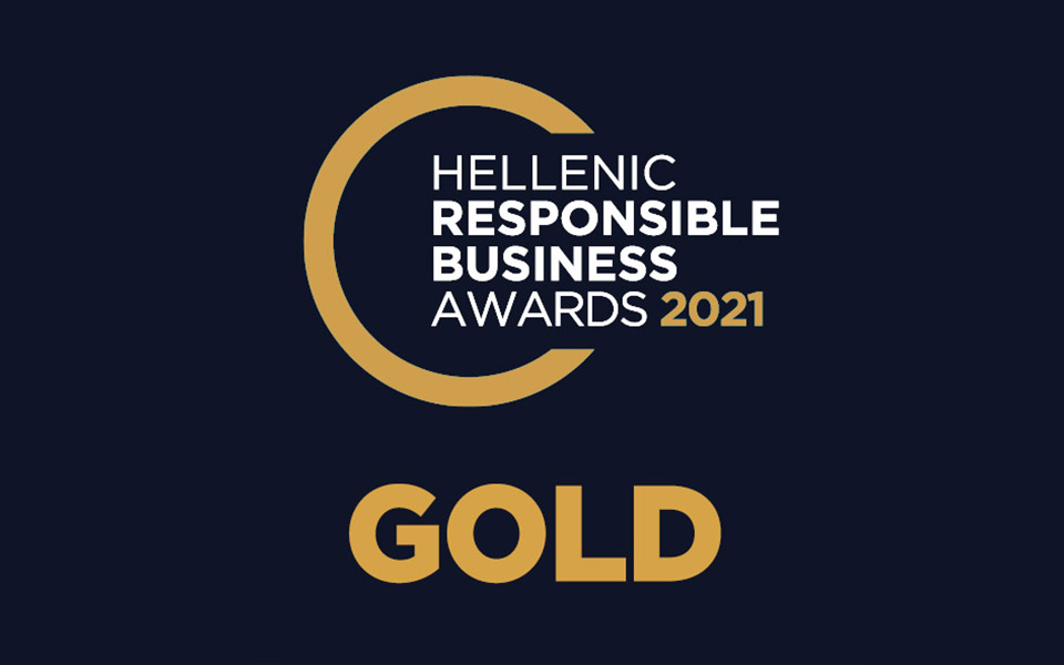 νέα-οδός-δύο-χρυσά-βραβεία-στα-hellenic-responsible-business-awards-2021-561447103