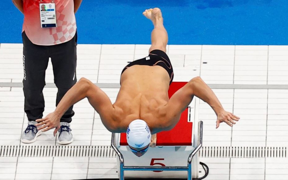 ολυμπιακοί-αγώνες-στο-τελικό-των-50-μ-στ-561452245