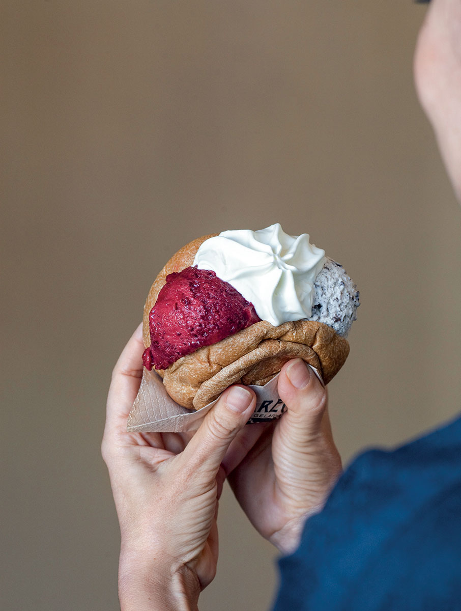 Οδηγός για τα ωραιότερα παγωμένα γλυκά του φετινού καλοκαιριού-2